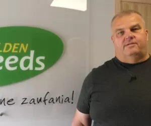 cena kwalifikowanego materiału siewnego