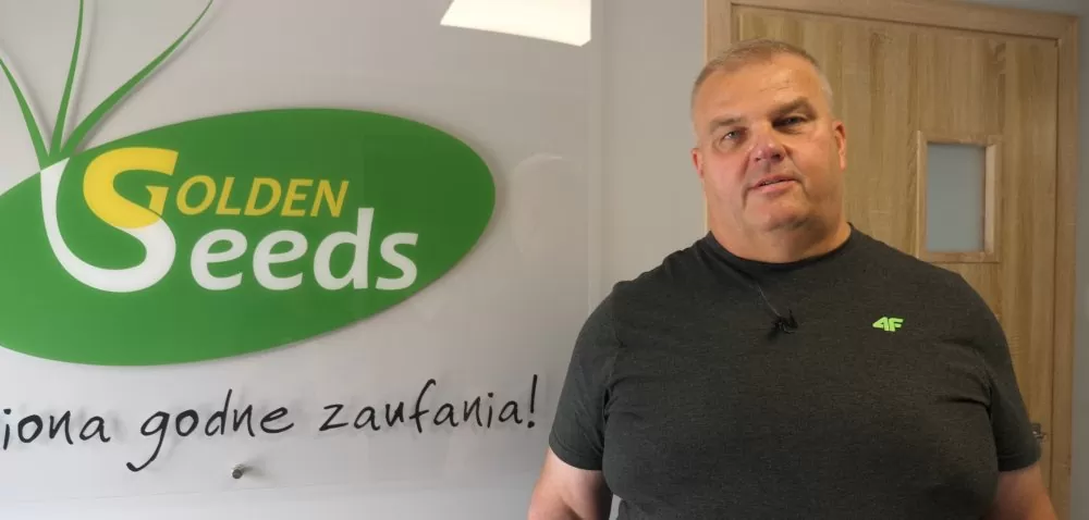 Cena kwalifikowanego materiału siewnego – co się na nią składa?