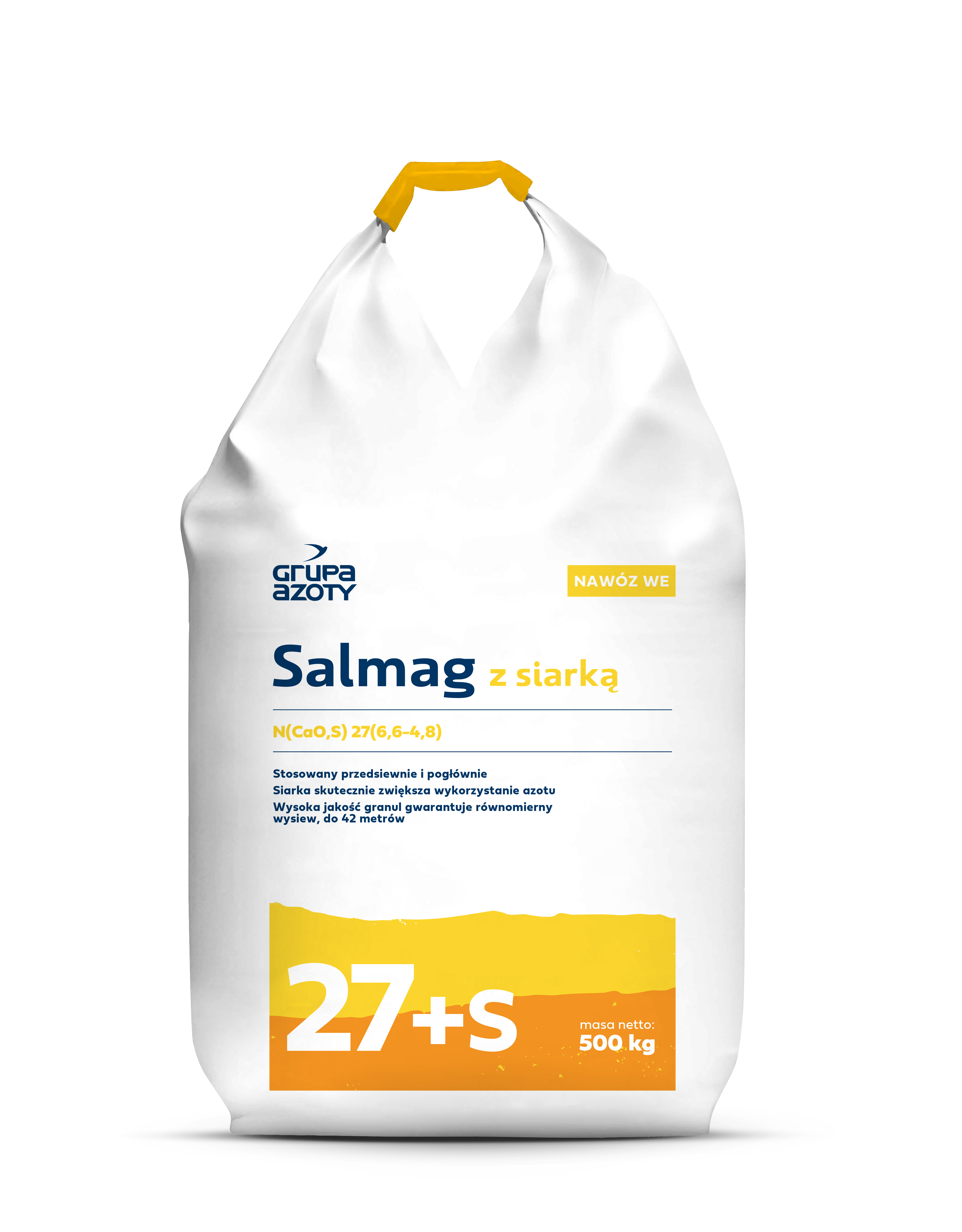 Porno anal jinsiy aloqa