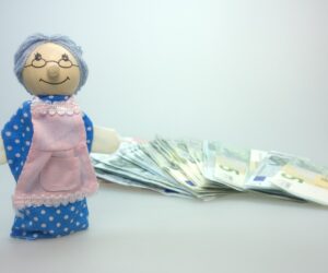 Dotacje dla KGW tylko do końca września