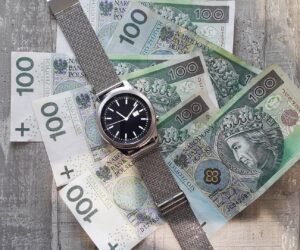 Pomoc dla gospodarstw dotkniętych przez COVID-19 tylko do 7&nbsp;października!