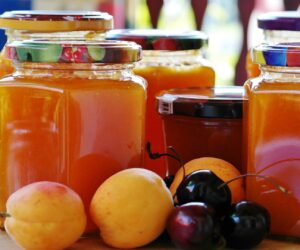 Rolniczy handel detaliczny 2020 – nabór wniosków ruszy w październiku