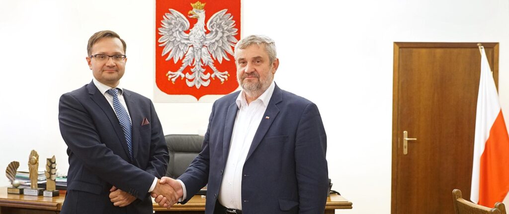 Aktualności rolnicze- Ubezpieczenia rolnicze 2020
