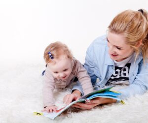 Zasiłek opiekuńczy KRUS dla rolników dostępny od 1&nbsp;września