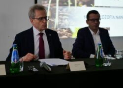 zmiany w Grupie Azoty w obszarze komunikacji wizualnej