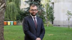 Grzegorz Puda