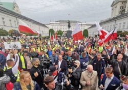 rolnicy a ustawa o ochronie zwierząt