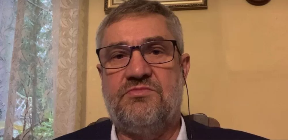 Piątka dla zwierząt. Ardanowski o ustawie i kulisach zmiany w resorcie rolnictwa