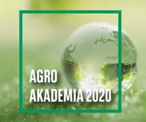 Agro Akademia 2020 – Rusza 5. edycja konferencji Banku BNP Paribas