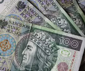 Nabory PROW w&nbsp;2020 r. – ostatnia szansa na pieniądze w&nbsp;tym roku