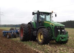 powszechny spis rolny jakie pytania