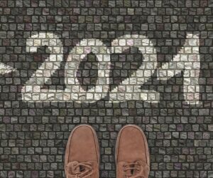 Zmiany w&nbsp;2021 – podwyżki, nowe podatki i&nbsp;zwolnienia