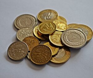 Nowe kwoty przychodu decydujące o&nbsp;świadczeniach KRUS