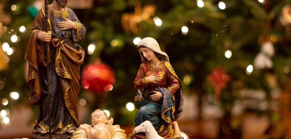 Święta Bożego Narodzenia w Polsce – zapomniane tradycje i zwyczaje