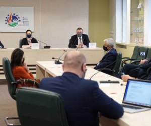 Porozumienie Rolnicze reaktywowane. AGROUnia w&nbsp;kontrze!