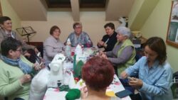 Koła Gospodyń Wiejskich dotacje z ARiMR