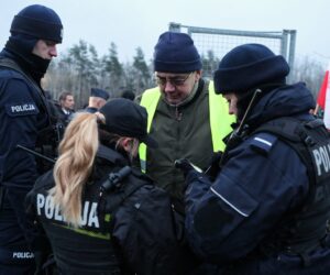 Odmowa przyjęcia mandatu – wkrótce możemy stracić to prawo!