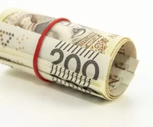 Pomoc covidowa dla rolników – kto otrzymał?