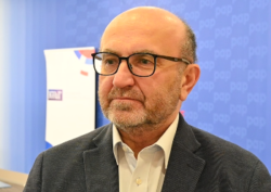 andrzej gantner
