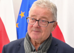 zielony ład dla polski