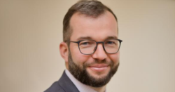 odwołanie ministra rolnictwa