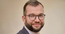 odwołanie ministra rolnictwa