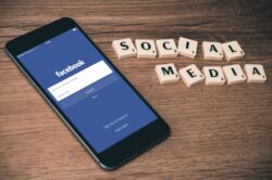 Ferie zimowe na wsi internet social media