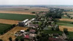 Rolnicy pozytywnie oceniają 2020 rok