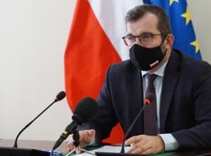 Czeska ustawa przeciw polskiej żywności – co proponuje minister Puda?