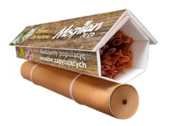 agrofakt- Nowości od Sumi Agro