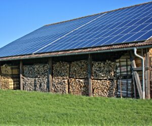 Energia dla wsi – dodatkowe 2&nbsp;mld zł na program dla rolników