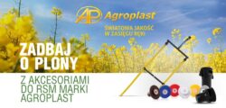 akcesoria rsm