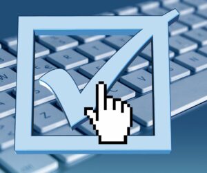 Narodowy Spis Powszechny 2021 już od 1&nbsp;kwietnia