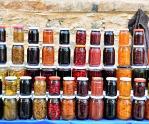 Rolniczy handel detaliczny 2021 ze zmianami