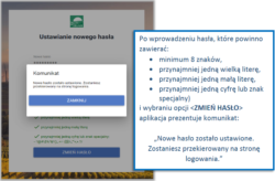 Aktualności rolnicze- Dopłaty 2021