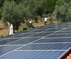 agroenergia 2021