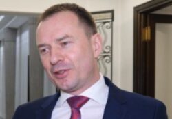 piotr borys