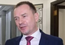 piotr borys