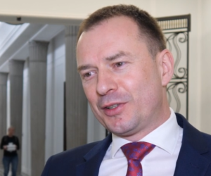 piotr borys