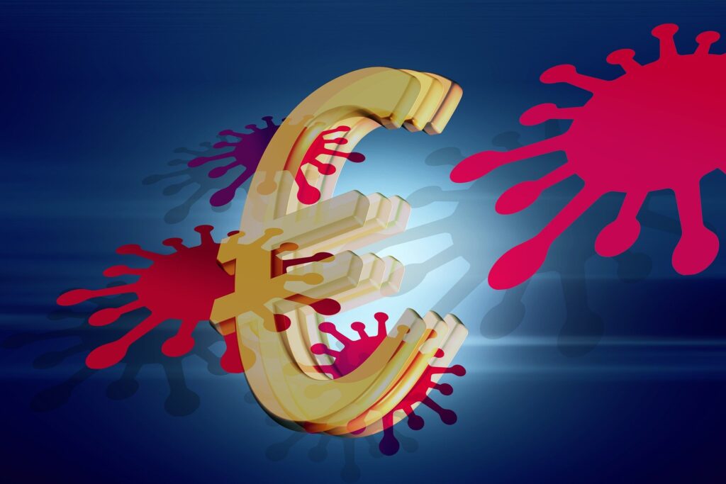 Aktualności rolnicze- Projekt Planu Odbudowy