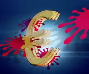 Aktualności rolnicze- Projekt Planu Odbudowy
