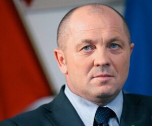 Marek Sawicki o&nbsp;Grzegorzu Pudzie: nie mieliśmy tak wycofanego ministra rolnictwa