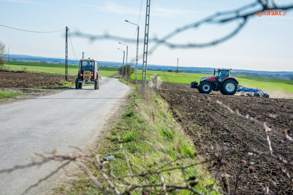 Aktualności rolnicze- Dodatkowa pomoc finansowa z ARiMR