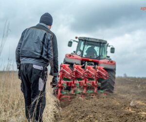 Dopłaty dla rolników aktywnych – sprzeciw DIR i&nbsp;pismo do MRiRW