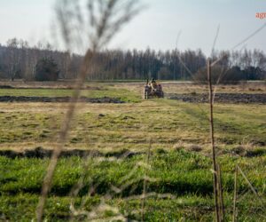 Emerytury i&nbsp;dopłaty dla rolników wymagają pilnych zmian – jakich?
