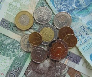 Kwoty przychodu KRUS obowiązujące od 1&nbsp;czerwca. Dowiedz się więcej!