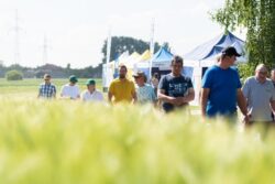 agrofakt-Spotkanie-Pola-Klasy-S-tresc01