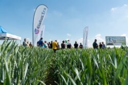 agrofakt-Spotkanie-Pola-Klasy-S-tresc02