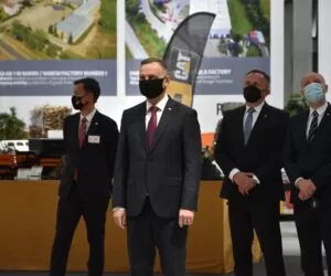 agrofakt-prezydent-pronar