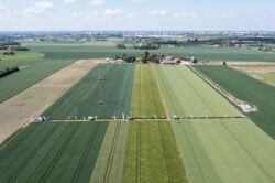 agrofakt-spotkanie-pola-klasy-s-tresc03